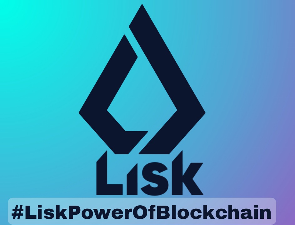 Ab0_Maria's tweet photo. Did you know that 67.7% of developers use JavaScript
This makes Blockchain lisk the most suitable for developers
#lsk #lisk
#LiskPowerOfBlockchain https://t.co/dnIntb3w12