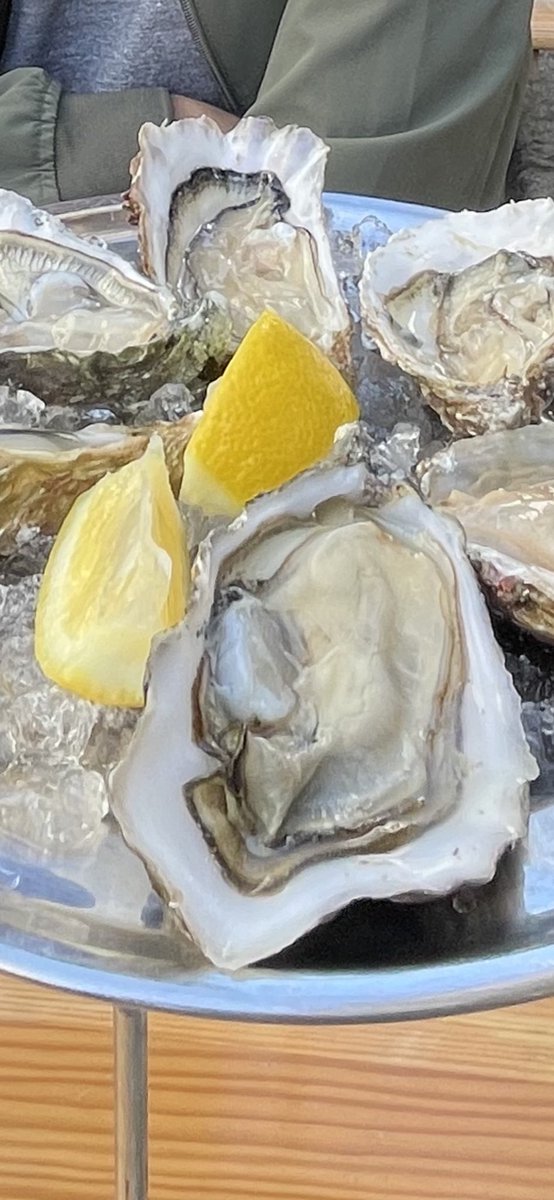 patricktrefz's tweet photo. @parisfoodaffair https://t.co/gbrs3tz2UX