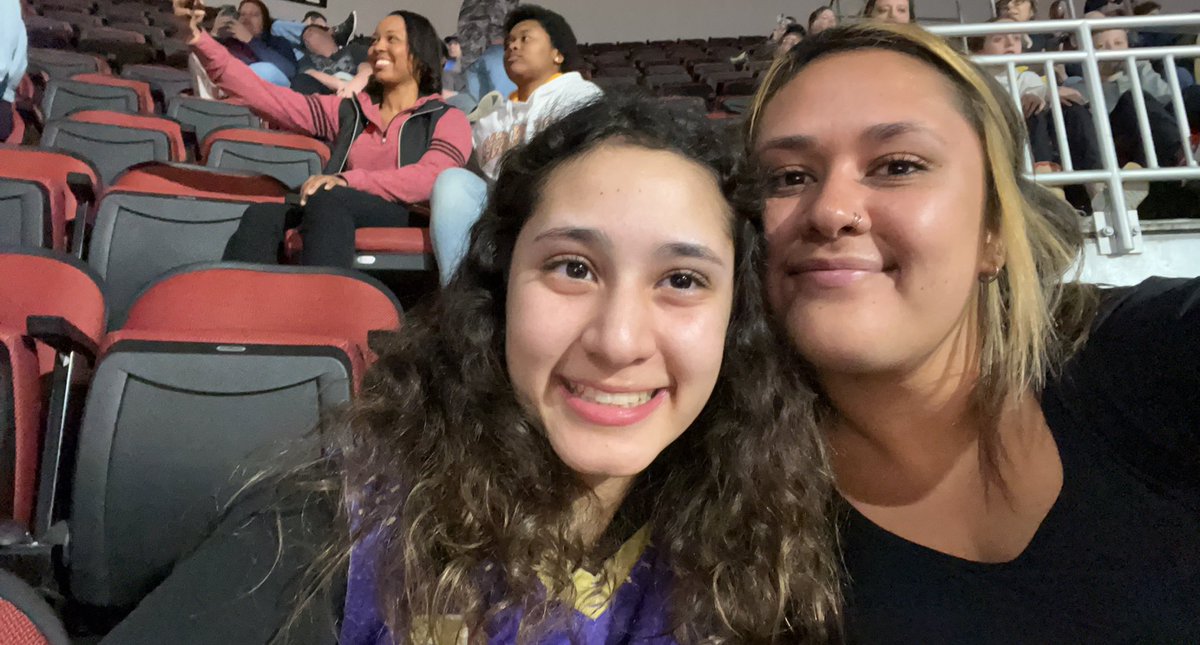 Summer Espinoza tweet media