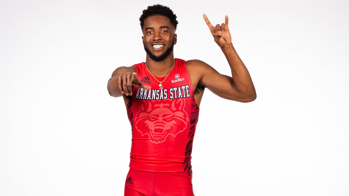 CARTER. SHELL. Ladies &amp; gents...

<a href="/shellyea6/">carter shell</a> becomes just the SECOND jumper in program history to clear the 8-meter mark! He leaped 8.06m (26-5.5) to place fourth at the Texas Relays!