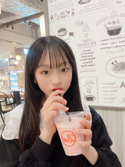 Twitterのコスプレ画像25