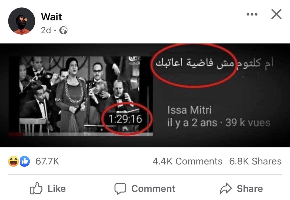 عُــدي ‏🖤👷🏼 (@od9y_99) on Twitter photo 