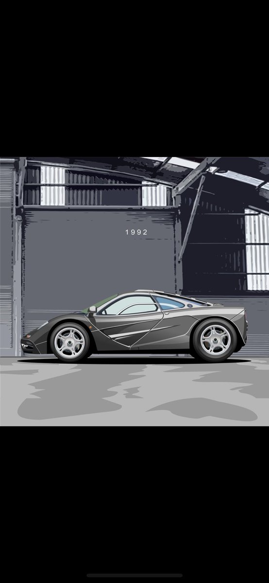 ToonCars NFT tweet media