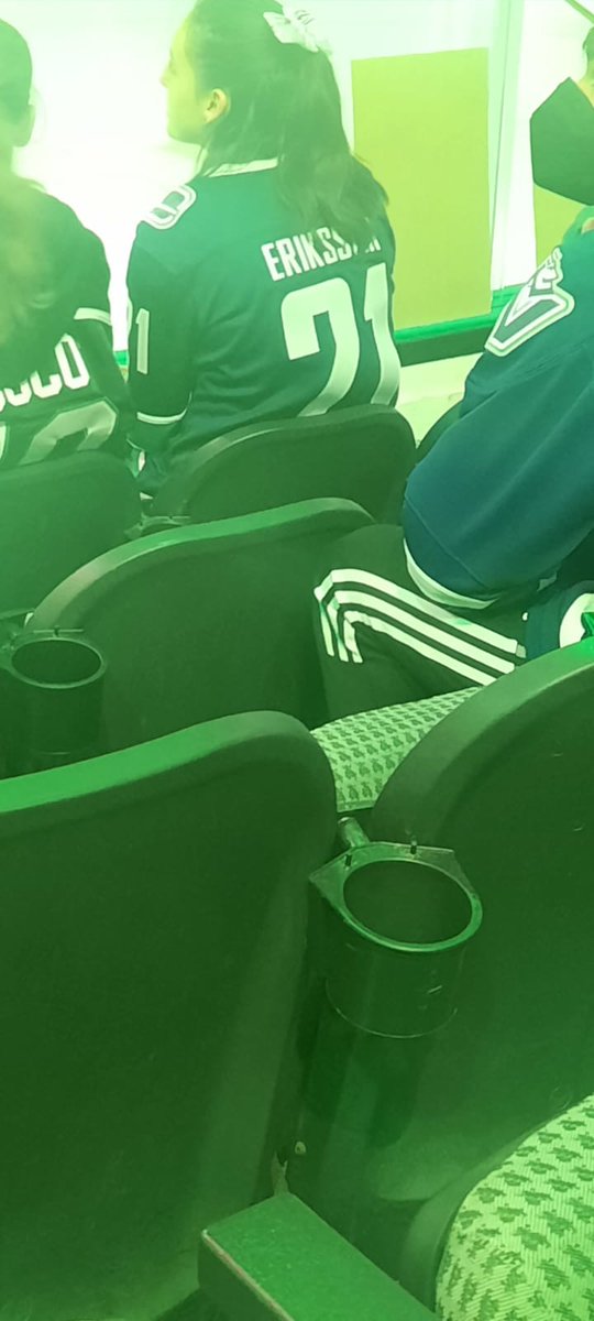 Manolo_Kash's tweet photo. @TheStanchion Courtesy of Vikingstad at the game today https://t.co/tyzRaouZ5z