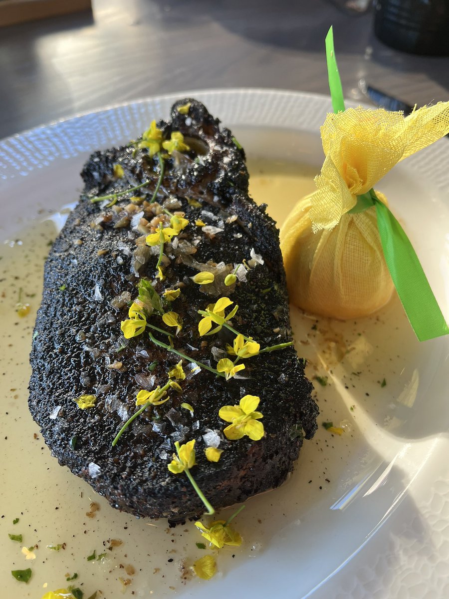 Gib Lundquist tweet media