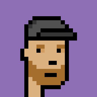 KeithSo26's tweet photo. #NewProfilePic https://t.co/kjHTkL4C8r