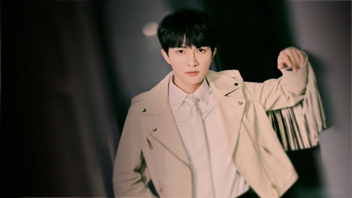 CharlieArp273's tweet photo. _2022.03.12 ✾
〘 天賜的聲音 3 〙《克卜勒》第一期
https://t.co/RGKOEZ9Wn6

✮圖源_wb.
 ↳Muna_木娜

#周深 #zhoushen #卡布叻_周深 #卡布叻周深 #卡布叻 #charliezhoushen #charliezhou https://t.co/W5t72licev