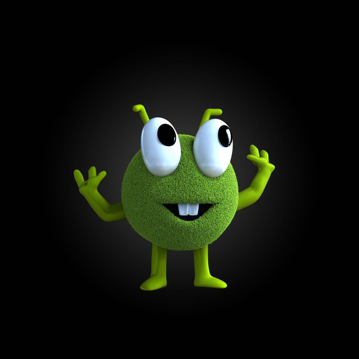 The 5G NFT is here! Join our Discord. 

discord.gg/CJeMKN5M

Whitelist Mint 8th April at 6pm GMT! 

#popit #popitmobile #5G #NFT #nftart #popitmonster #Discord #whitelist #collectable