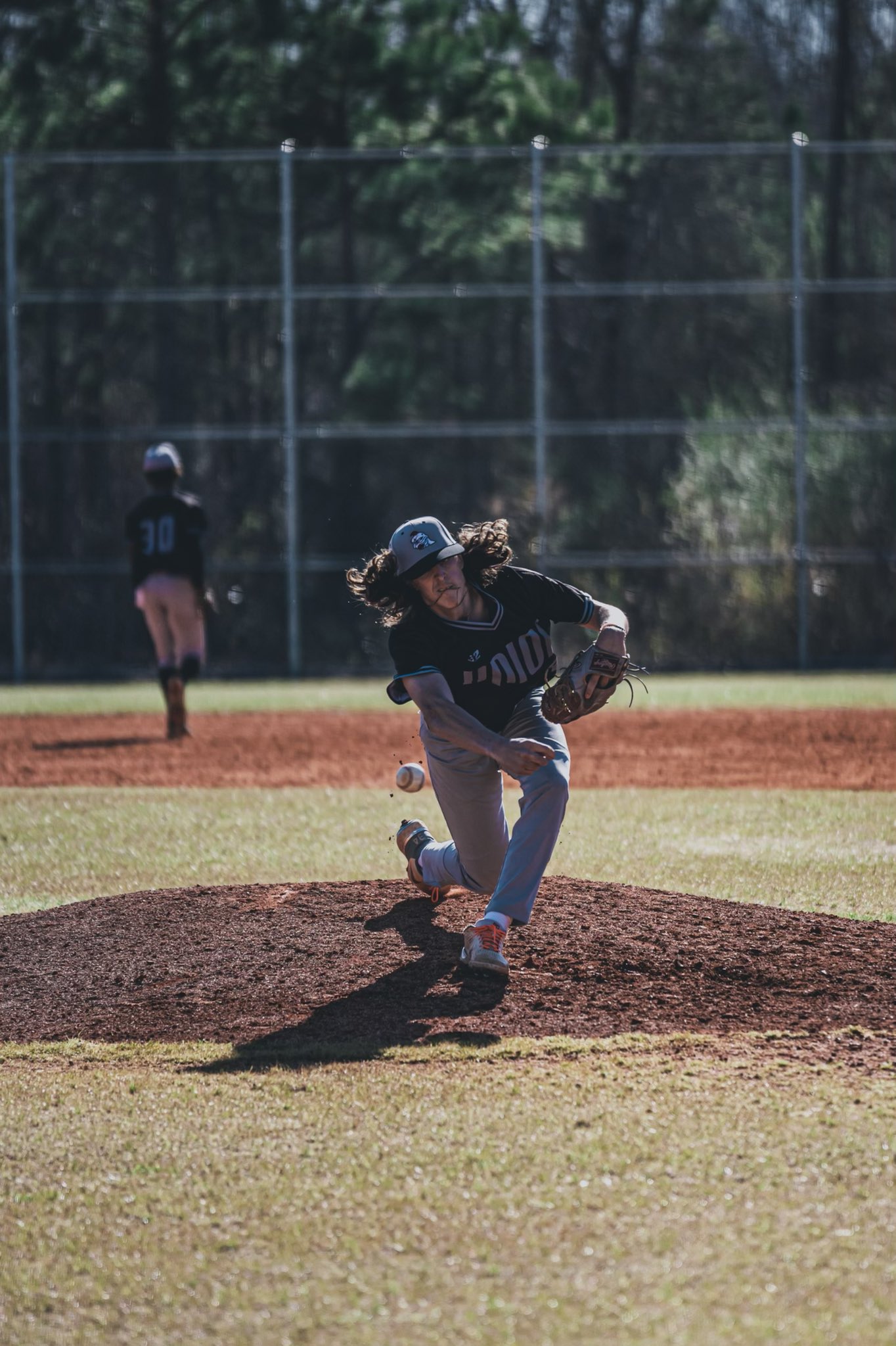usc-union-baseball-on-twitter-bantams-split-region-dh-today-game-1