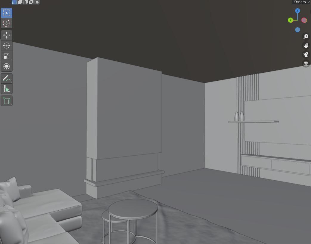 Here are the new pics from the developing of mediocris!

We also Started Using <a href="/MatricaLabs/">Matrica 🔳</a> Premium In our discord server so make sure you get your roles based on the NFTs you hold!

discord.gg/tv3K9EDzVB