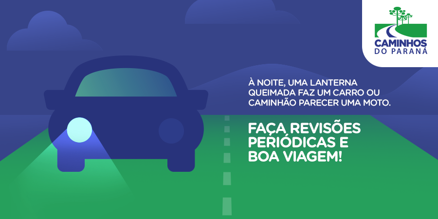 Caminhos do Paraná (@caminhospr) on Twitter photo 