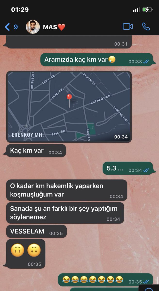 gamzeklby's tweet photo. Bir zamanlar fl��rtsel yetenekler… https://t.co/atOt141JhE