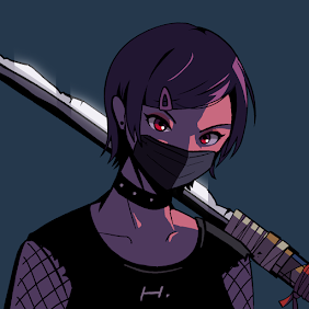 Sharpp's tweet photo. Picked up some @MuriNFT https://t.co/3zpRhVyW1C