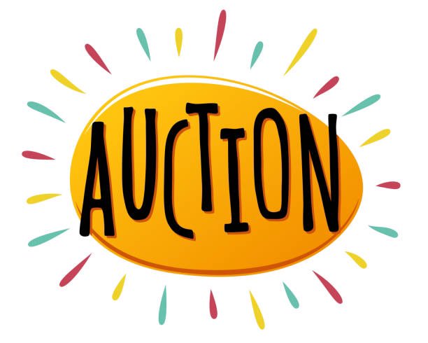 Only 1 day left! Place your bids at app.galabid.com/sedfsauction by 8pm on Sunday the 27th.