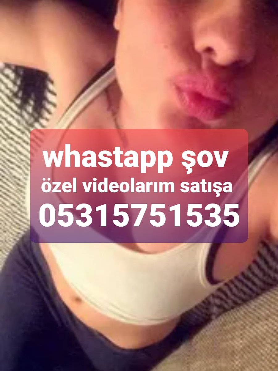EdaTelefonda's tweet photo. Whatsapp canlı 
Gizlilik ve güven içinde 🔞🔥
Görüntülü,,,show 
Sanal,,,sex 
Ücretli,,show 
Türk…ifşa 
Turk…porno 
Sikiş…izle 
Amatör…grup 
Liseli…bakire
Evli... çift.. gizli
Onlyfans #sanal https://t.co/HRGGpvTC1j