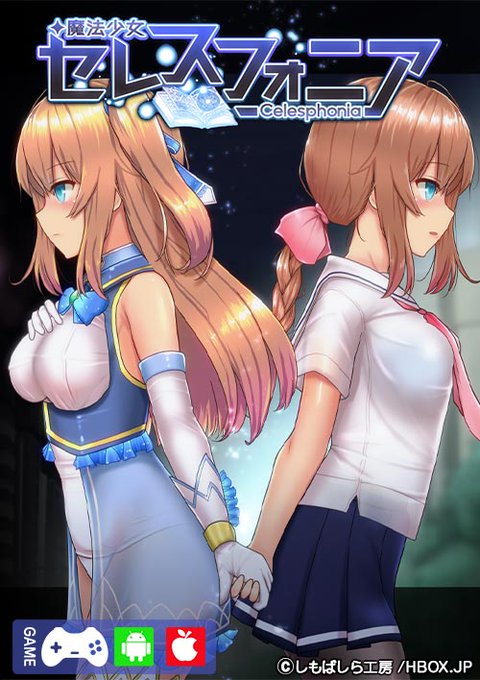 ã»ã¬ã¹ãã©ãã¢ã®ã¹ããçåºãã-----!!!!
ãã¡ã³ãšããŠã¯åžæããããããªã( ËÏË)
https://t.co/Kn4HlrDtV9