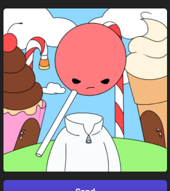 bozo.sol tweet media