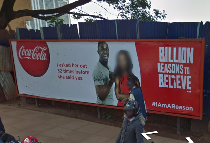 muerbimaddi's tweet photo. out of context geoguessr https://t.co/dplgq22zjh