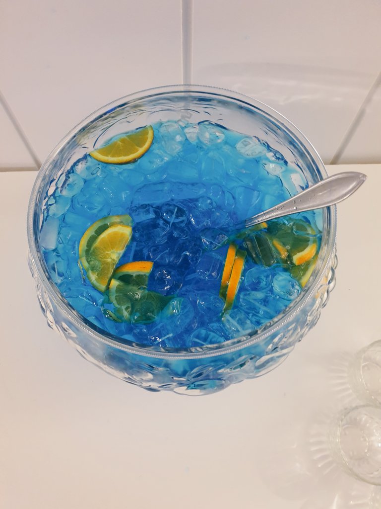 Ólöf Hugrún tweet media