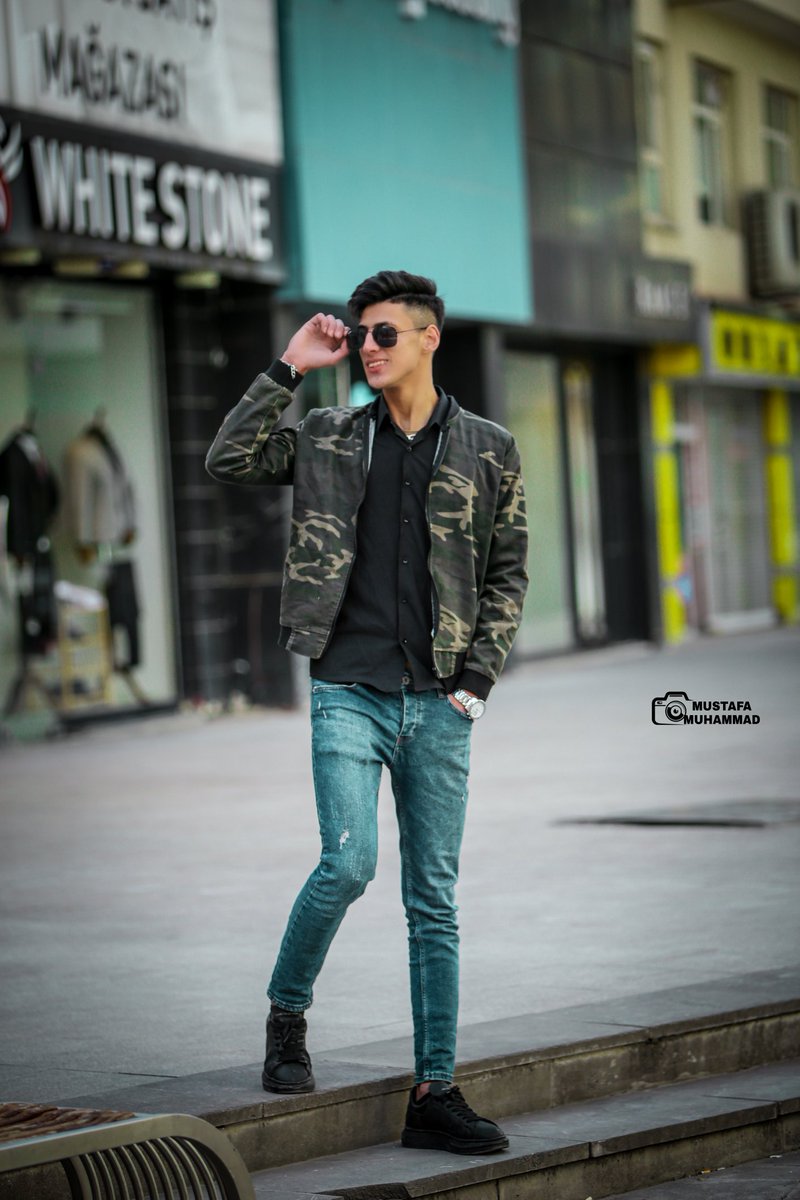 khaldSy18m's tweet photo. https://t.co/kkBfMLdKKH
