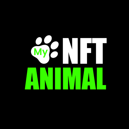 MyNFTAnimal's tweet photo. RT if you think myNFTanimal will have a good future 😊 #nftcollector #NFTPromoter #NFTProjects #OpenSeaNFT #animals Thank you! 🐶🐱🐭🐹🐻🐰🐨🐯🦁🐮🐷🐸🦍🐗🦝🦊🐺 https://t.co/9Se254Q0g3