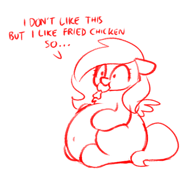 Sugar Night 🔞 tweet media