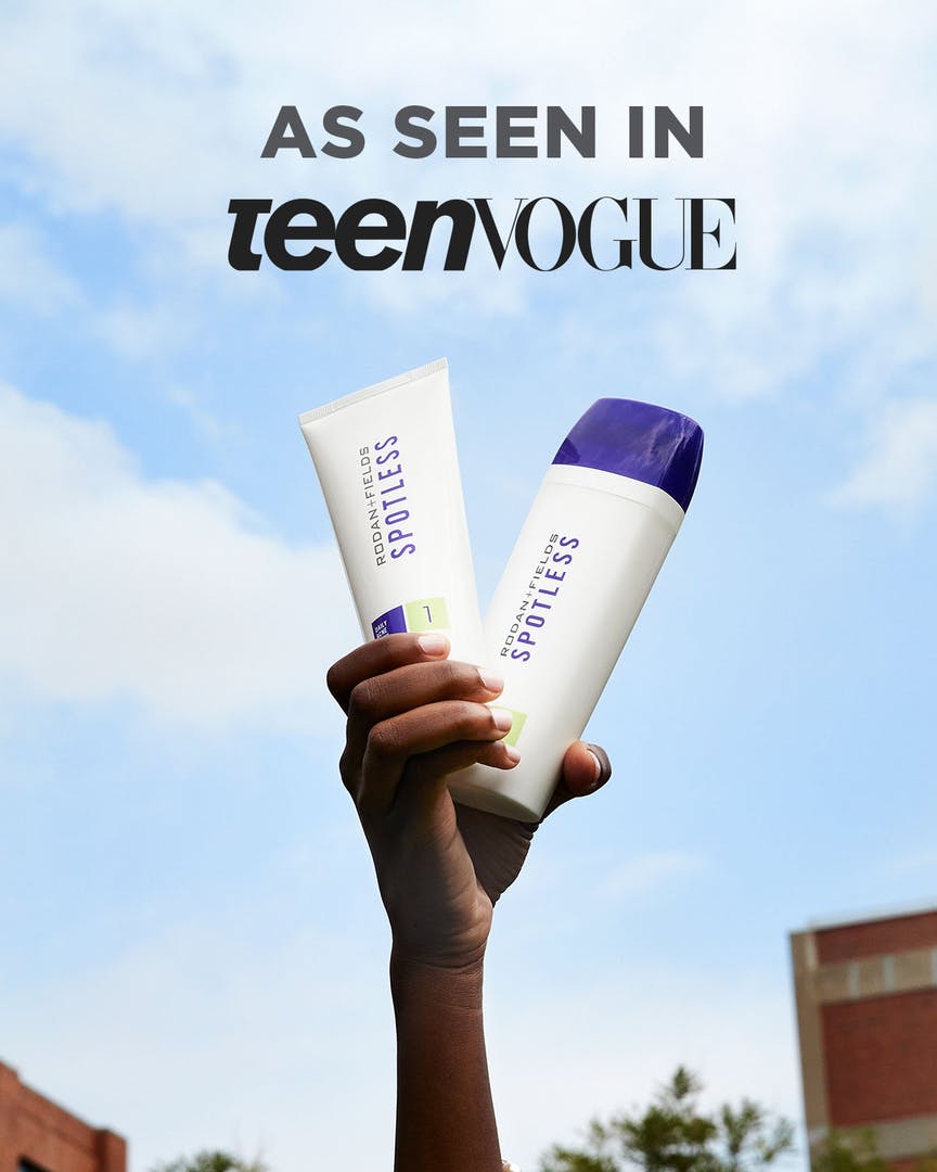 TIMNTJ's tweet image. #RodanFields #RFSolution #RFRegimens go.rodanandfields.com/4zk585 go.rodanandfields.com/4zk584 go.rodanandfields.com/4zk583