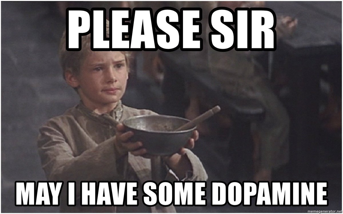 Can i have some lemonade please. Can i have some. can i have please. may i have. may i please have.