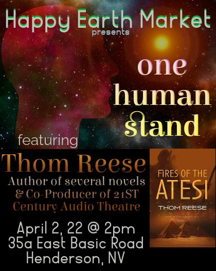 Thom Reese tweet media