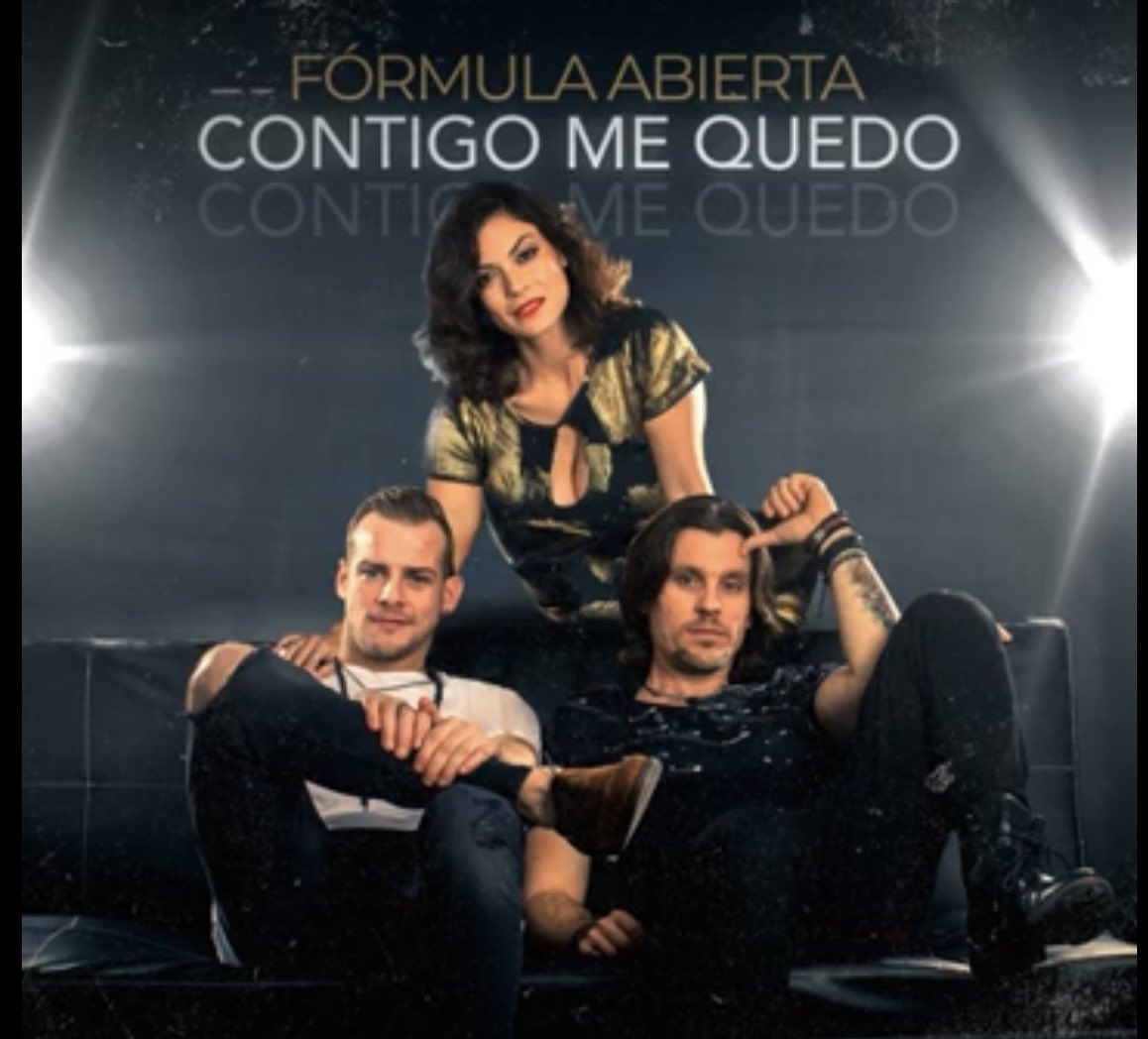 alexcasademunt1's tweet photo. Amigos de verdad!! Os queremos♥️♥️♥️
@OficialGeno @JaviAn_Oficial
@alex_casad
#formulaabierta #contigomequedo https://t.co/Up2w3Gkl5h