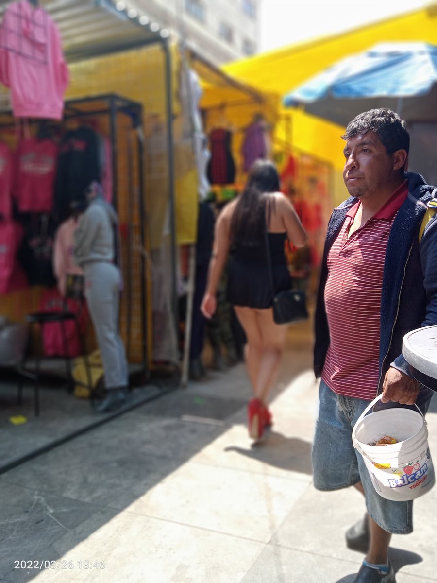 DeprabadoMerced's tweet photo. Disfrutando de las Panochas de la Merced,lástima que no quieren aflojar su culo,se las dan de muy putas y no aguantan mi vergota, solo me chupan la verga hasta vaciarme en sus bocas,pero me quedo con las ganar de perforar sus riquisimas panochas y eh inindalas de semen caliente https://t.co/GXmdb8BJBo