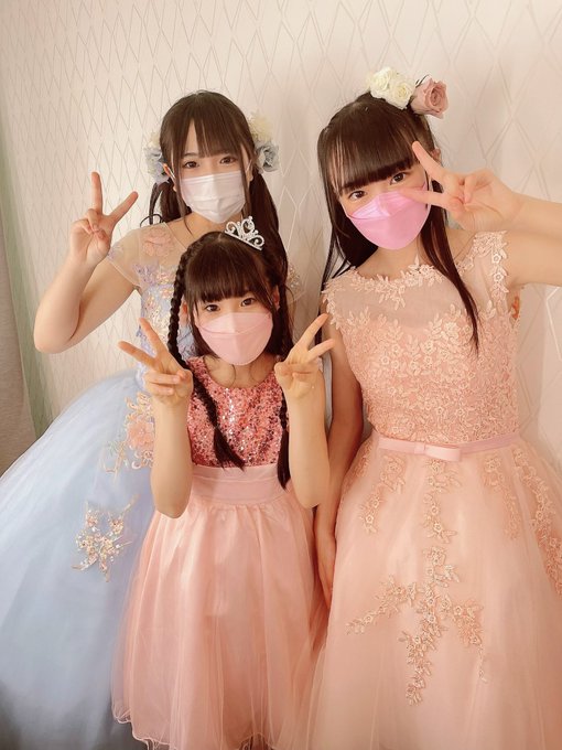 Twitterのコスプレ画像29