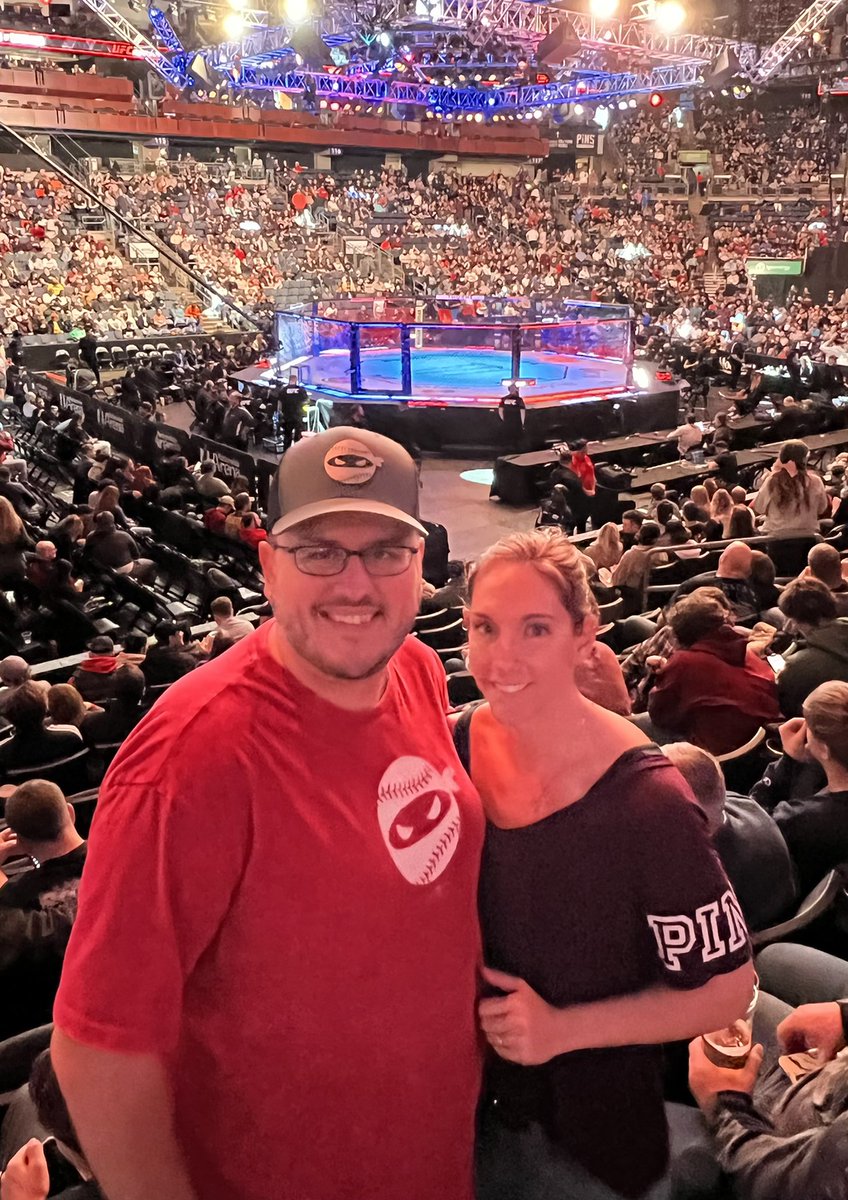 Nick Becvar tweet media