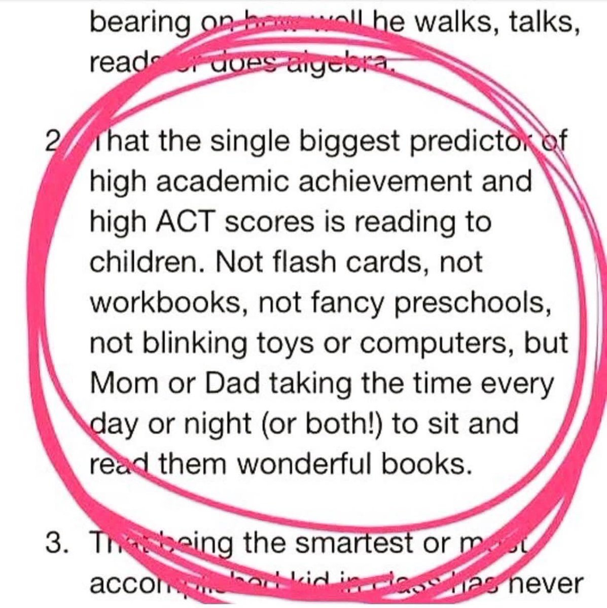 Dr. Heidi Miller (@drheidimiller) on Twitter photo 