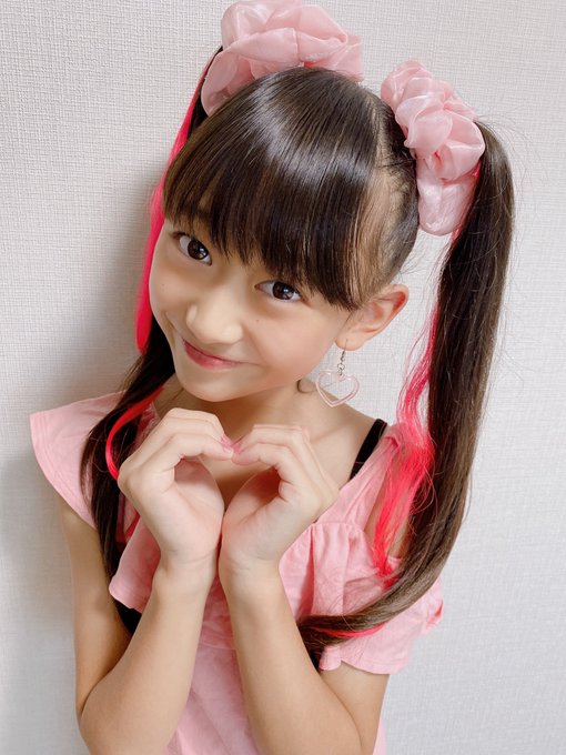 Twitterのコスプレ画像17