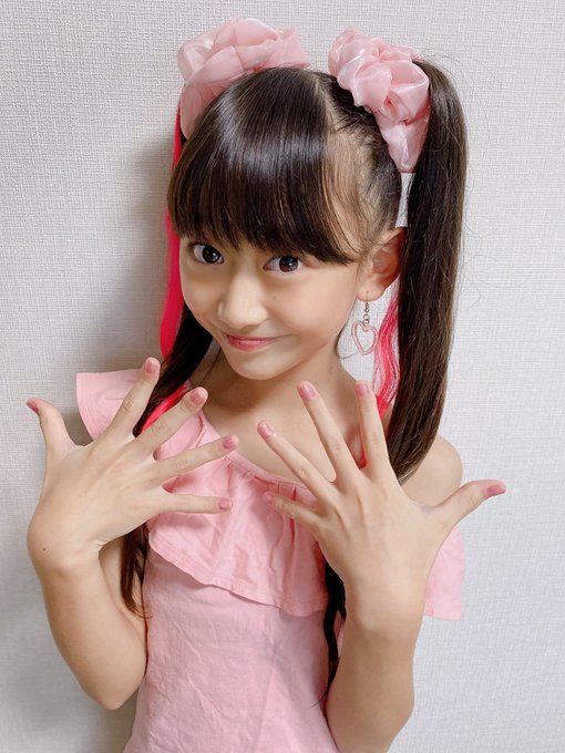 Twitterのコスプレ画像16