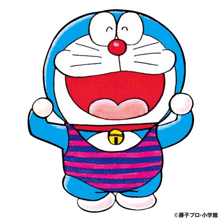ドラえもんのtwitterイラスト検索結果