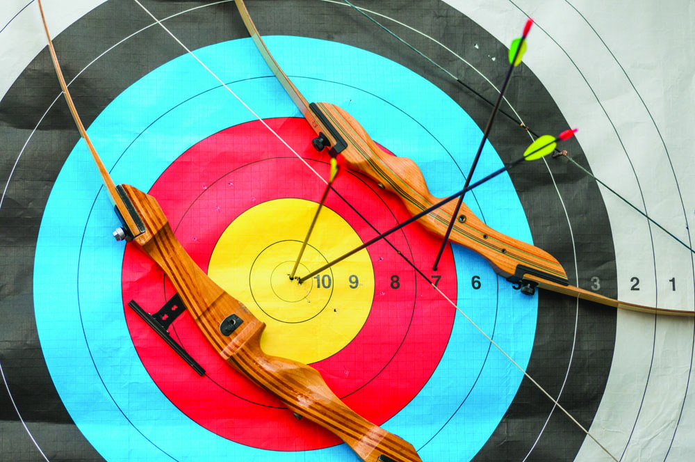 winfreyjake's tweet photo. ARCHERY: East Elementary, Vinemont Middle, Vinemont High take titles at Cullman County Championship
https://t.co/R6JCzo154e https://t.co/IqHNQlIBTQ