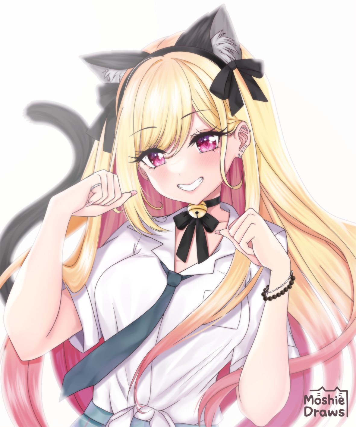 まりりん♥️  ✿゜❀.(*´▽`*)ページ 煮 (@nikomiziru) on X