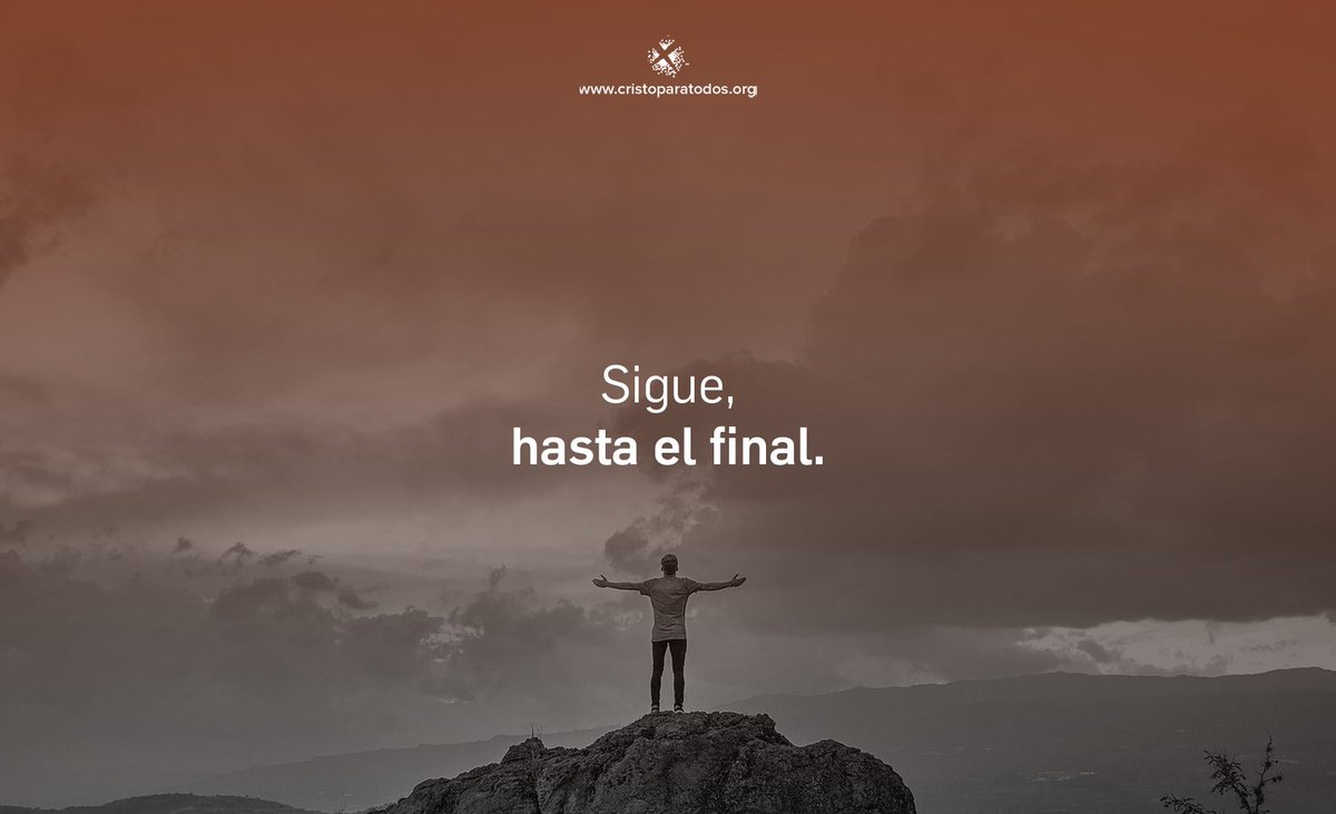 Bernardo Affranchino (@baffranchino) on Twitter photo 