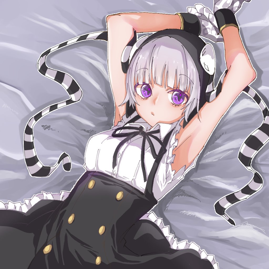 はるつゆのディバインゲート ディバゲ Harutsuyu Game Twitter はるつゆのディバインゲート ディバゲ Harutsuyu Game Twitter