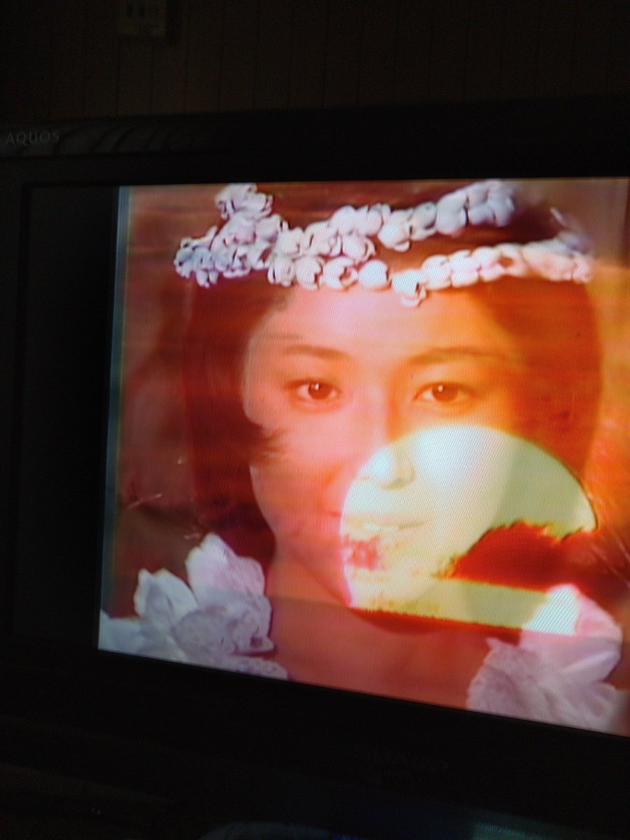 Lmrcszix Nw3ym Lmrcszix Nw3ym