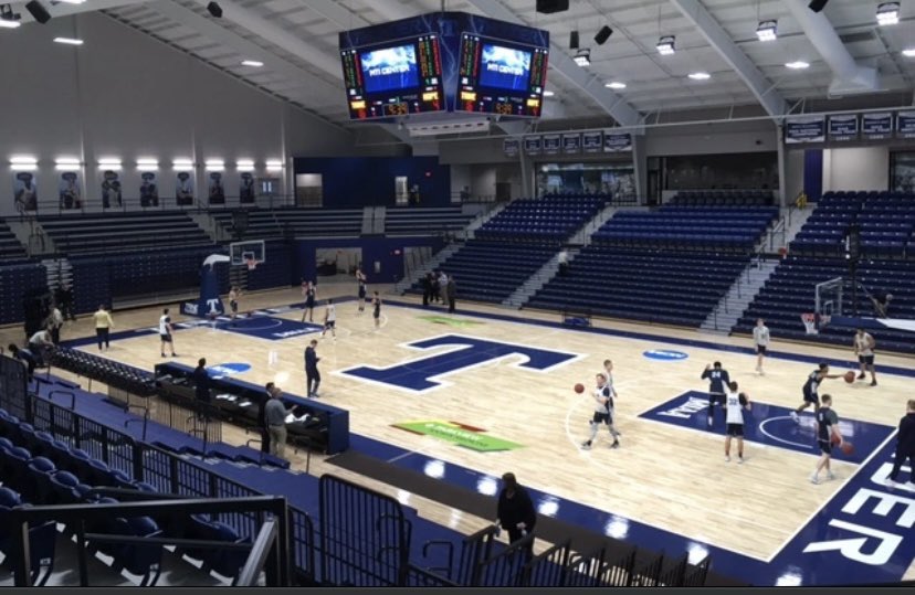 Drew.cwik (@drewcwik21) on Twitter photo My next chapter!!🔵⚪️ <a href="/sehsbbasketball/">SEHS Boys Basketball</a> <a href="/BreakawayBball/">Breakaway Basketball</a> <a href="/TrineThunderMBB/">Trine MBB</a> #farfanfotos My next chapter!!🔵⚪️ <a href="/sehsbbasketball/">SEHS Boys Basketball</a> <a href="/BreakawayBball/">Breakaway Basketball</a> <a href="/TrineThunderMBB/">Trine MBB</a> #farfanfotos