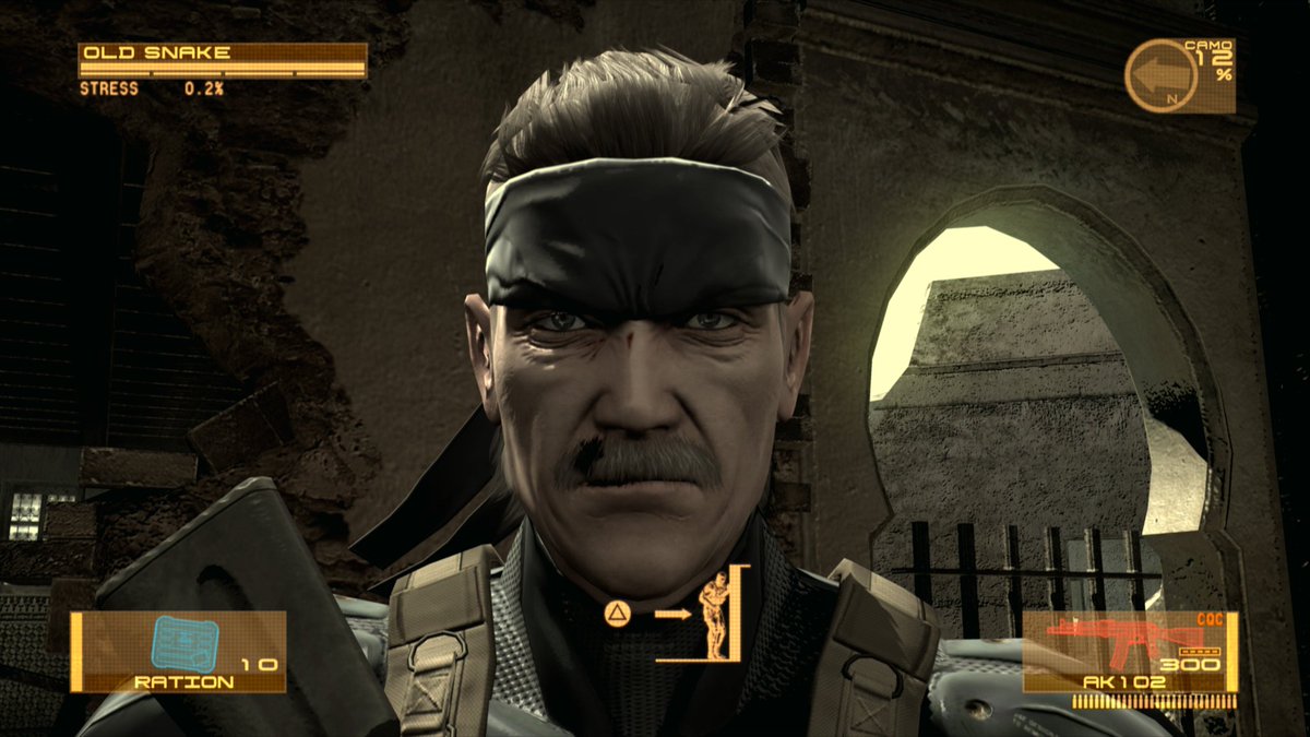 Mgs terminal portal. Metal Gear Solid 4. Олд Снейк MGS 4. Metal Gear Solid 4 Snake. Metal Gear старый Снейк.