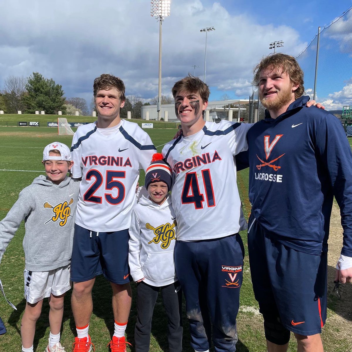 3d Dallas tweet media