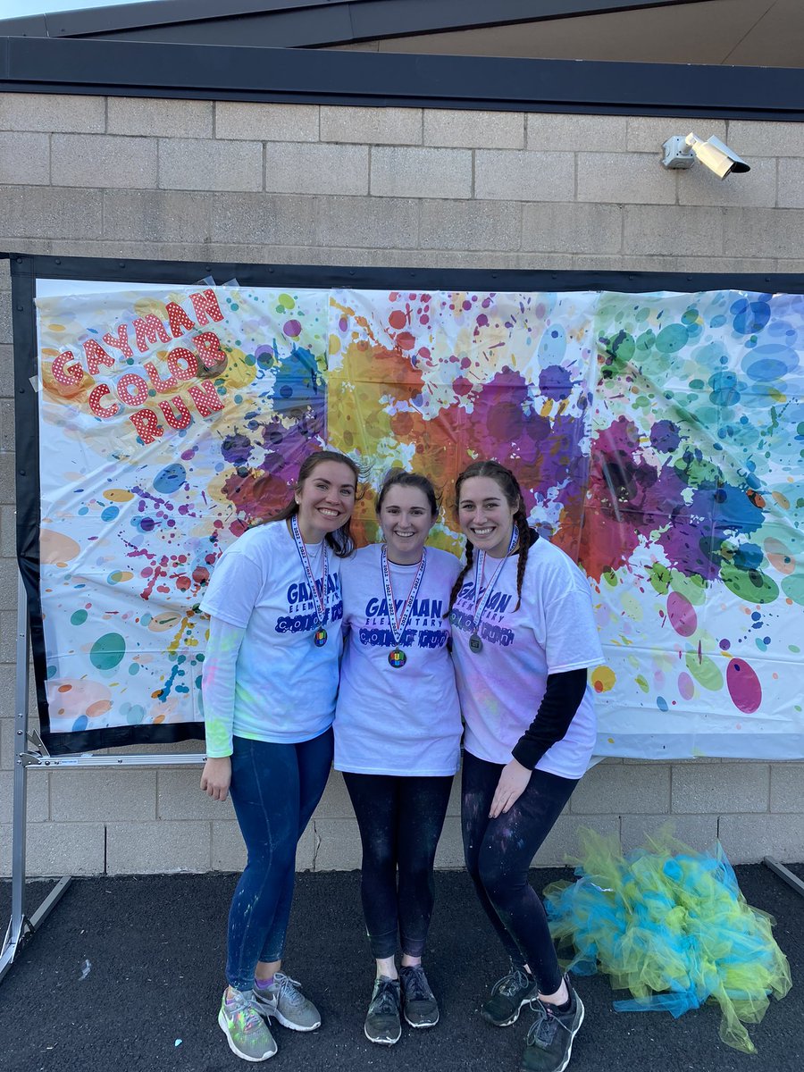 Casey O'Connor tweet media