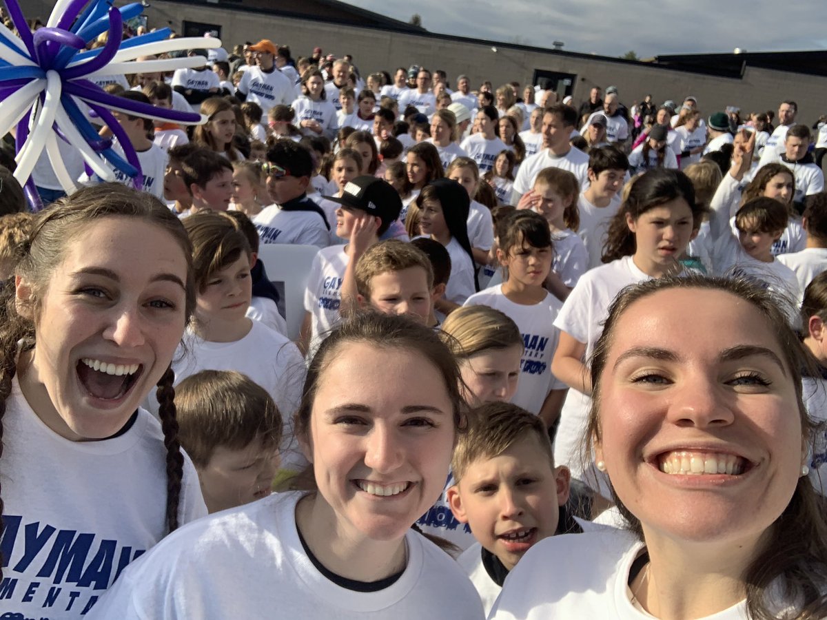 Casey O'Connor tweet media