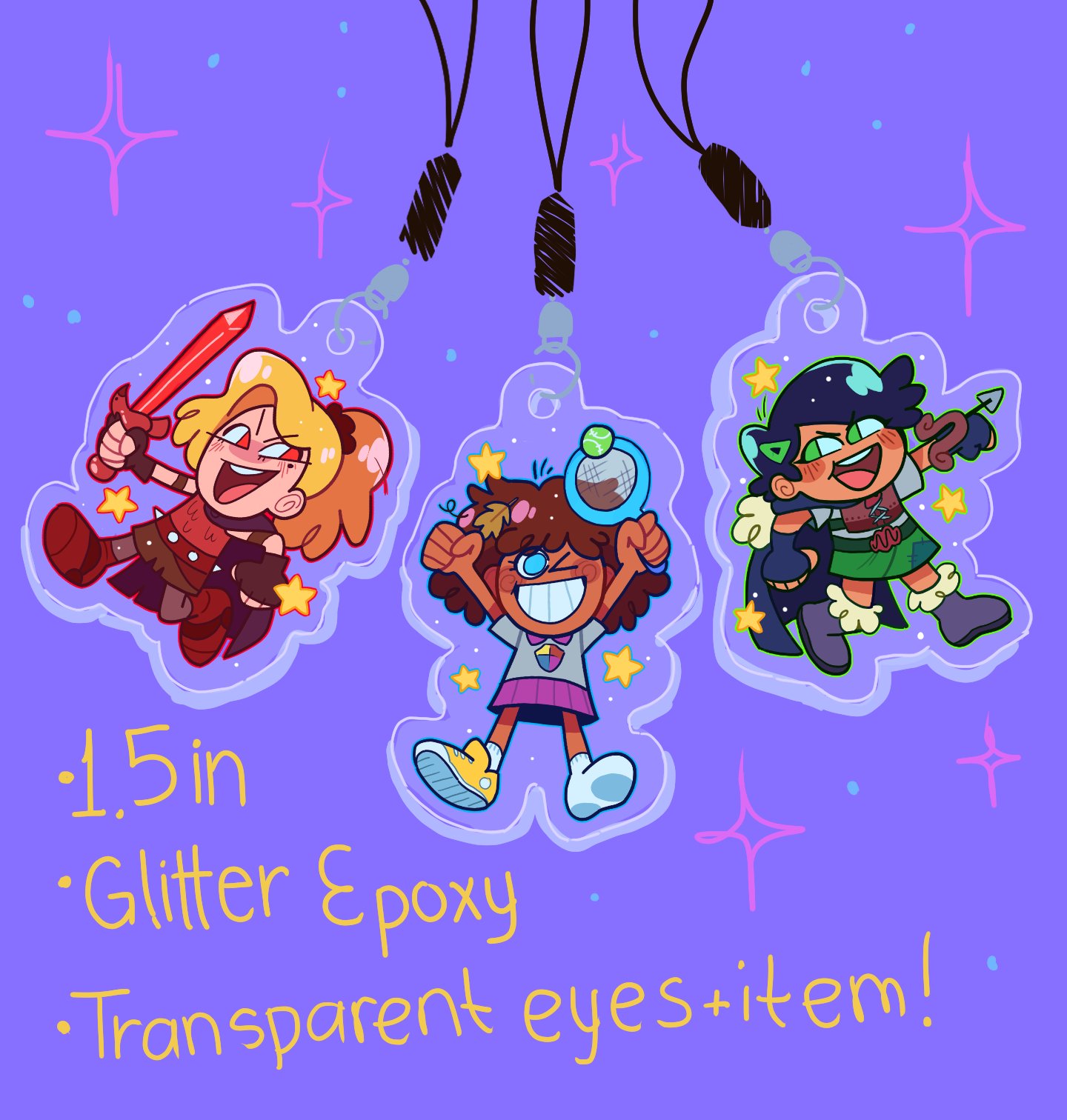 Red Boy Pizza on Twitter: 