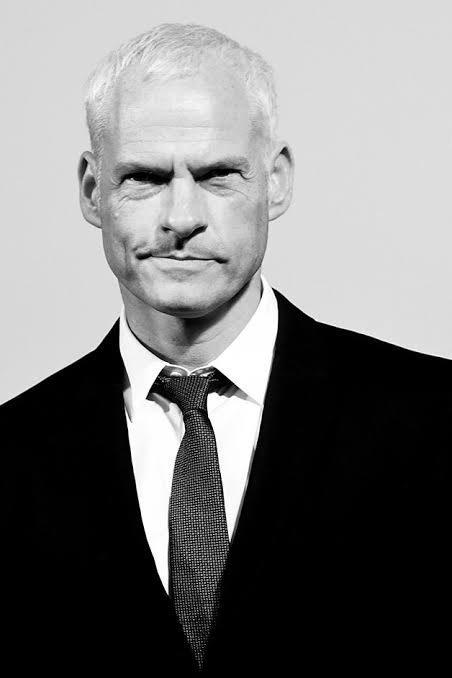 Happy birthday to director Martin McDonagh on his birthday. My favorite film with McDonagh is In Bruges. 