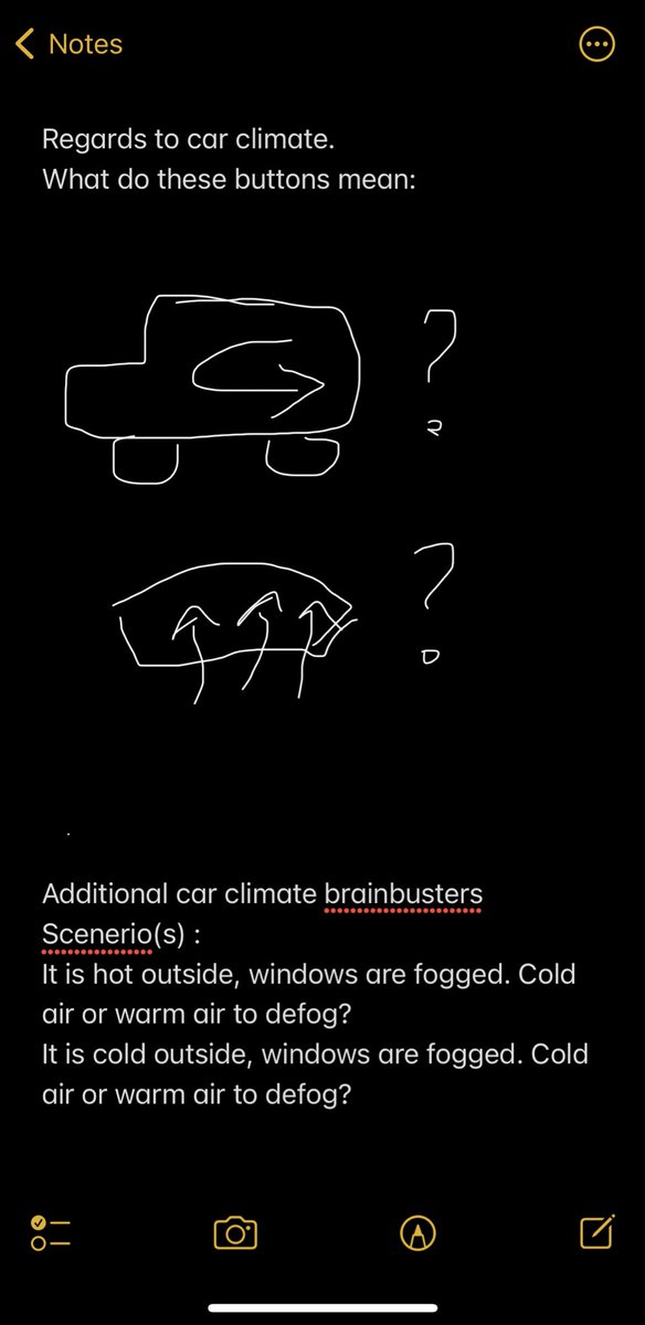 Valerie Goole tweet media